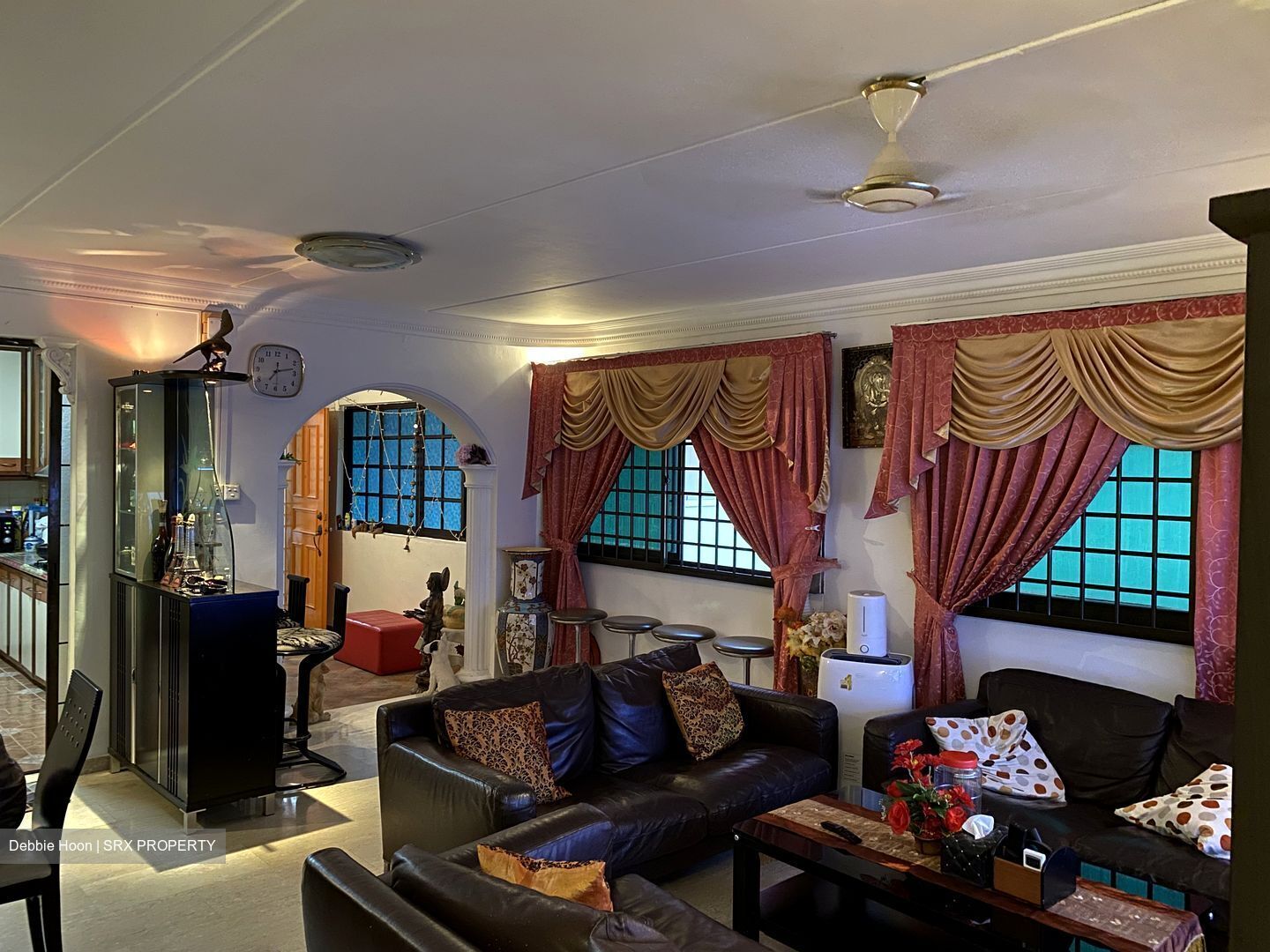 Blk 741 Tampines Street 72 (Tampines), HDB 5 Rooms #310377801